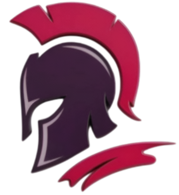 SPARTA CONTRACTORS LLC